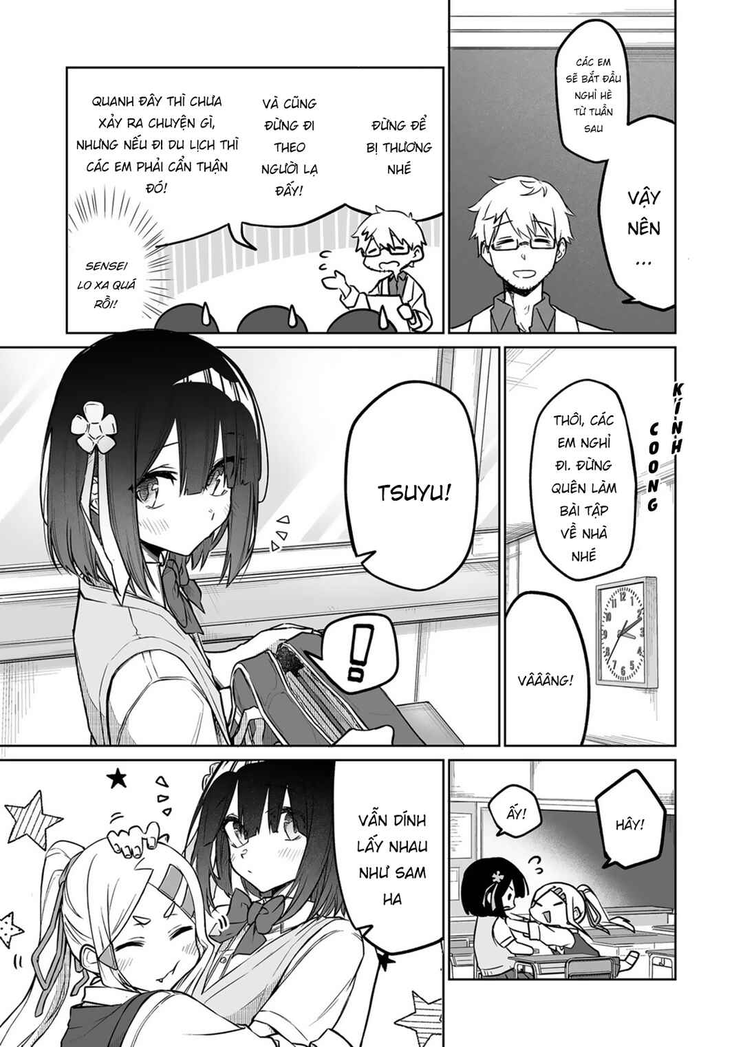 Chapter 11 - Page 6