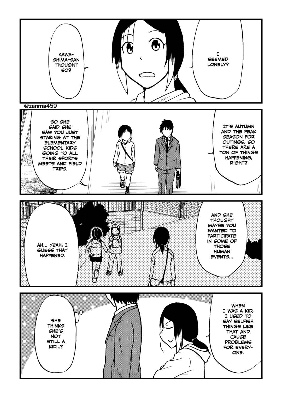 Chapter 106 - Page 2