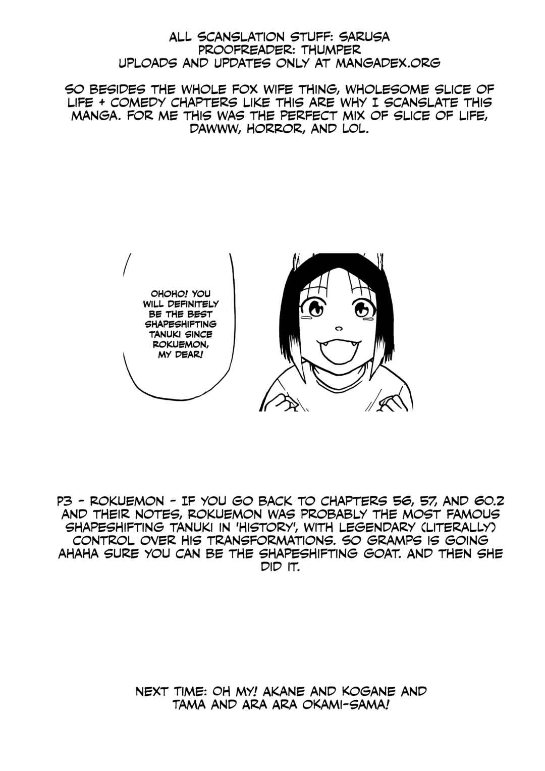 Chapter 106 - Page 9