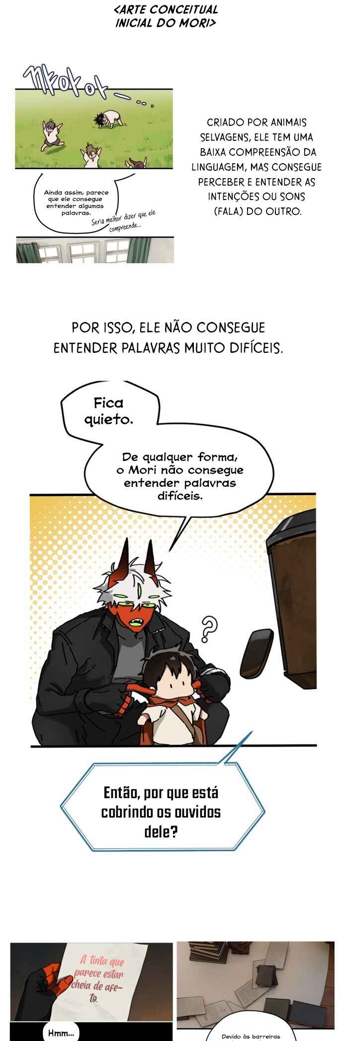 Chapter 31.5 - Page 13