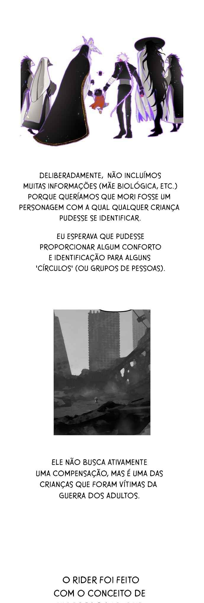 Chapter 31.5 - Page 15