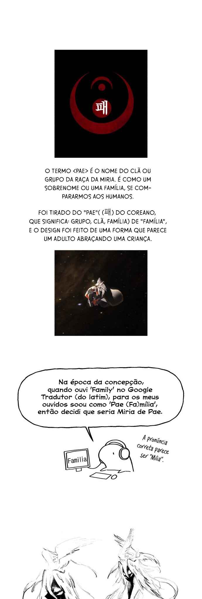 Chapter 31.5 - Page 18