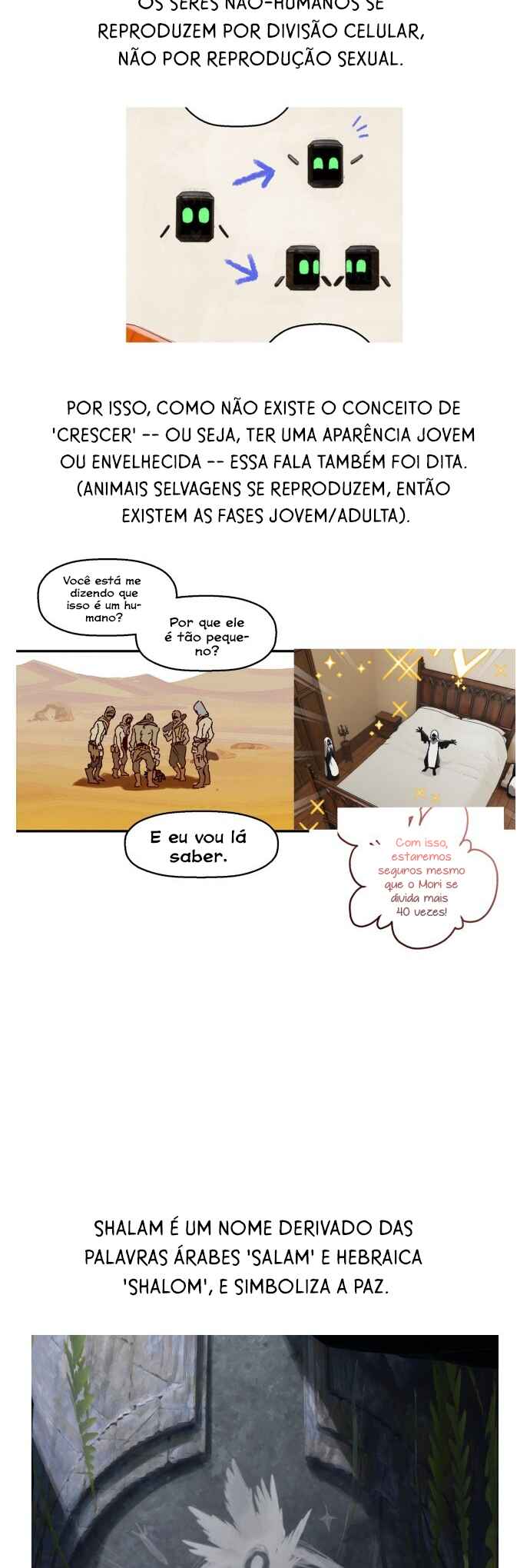 Chapter 31.5 - Page 20
