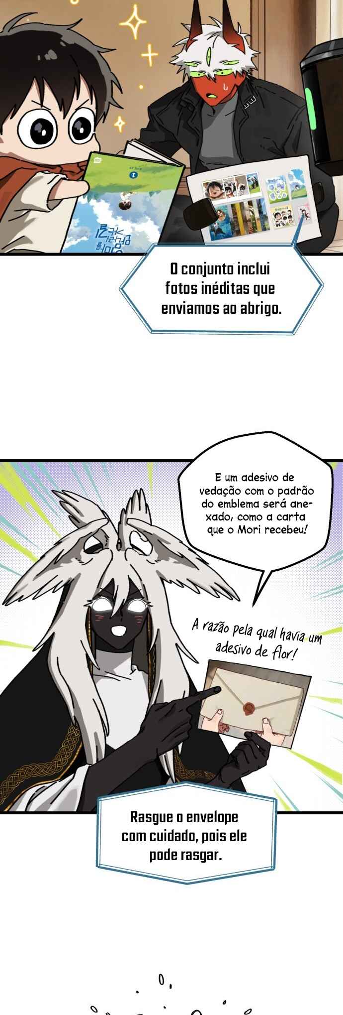 Chapter 31.5 - Page 25