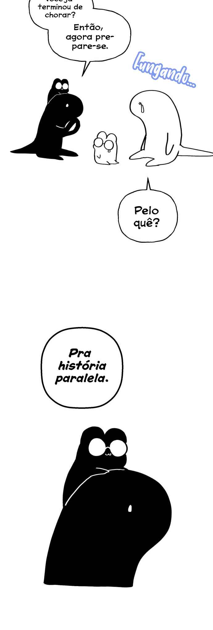 Chapter 31.5 - Page 29