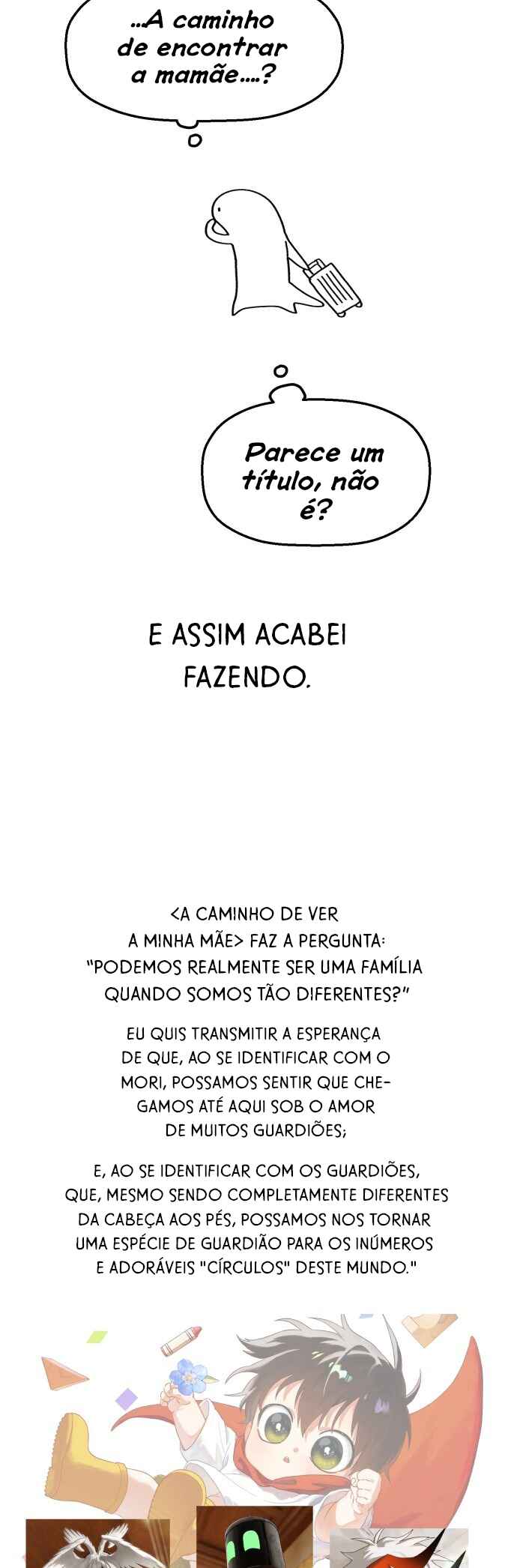 Chapter 31.5 - Page 7