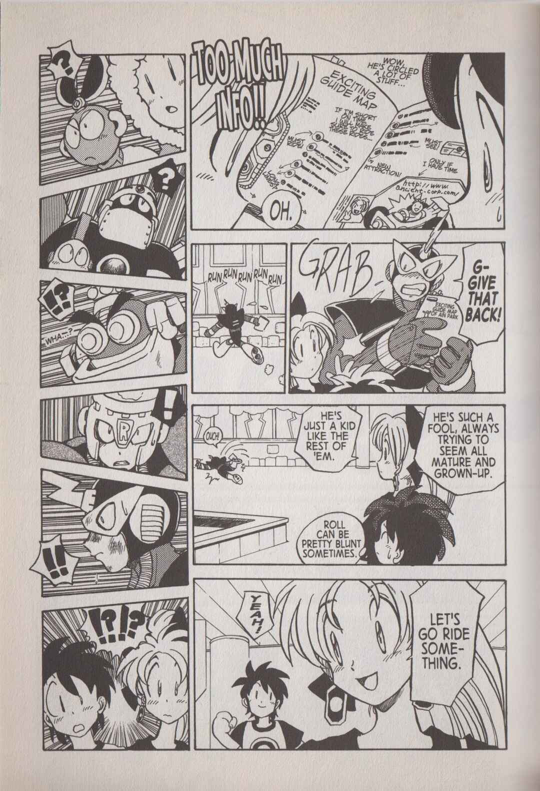 Chapter 2 - Page 14