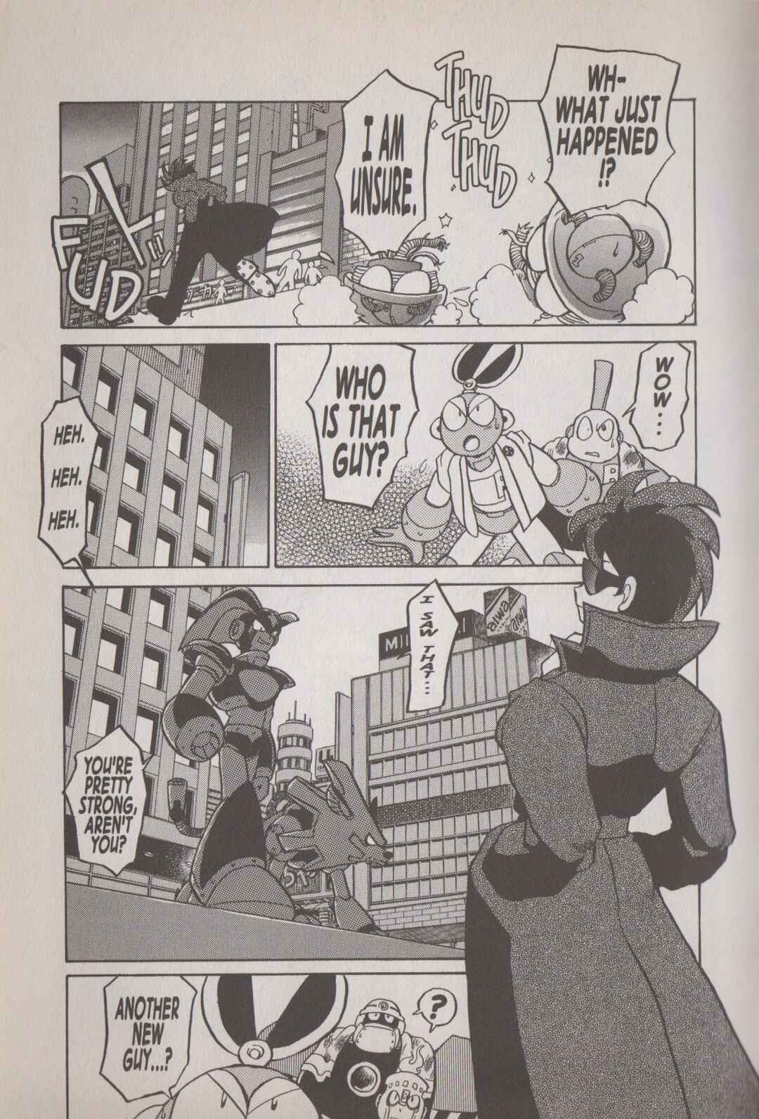 Chapter 2 - Page 4