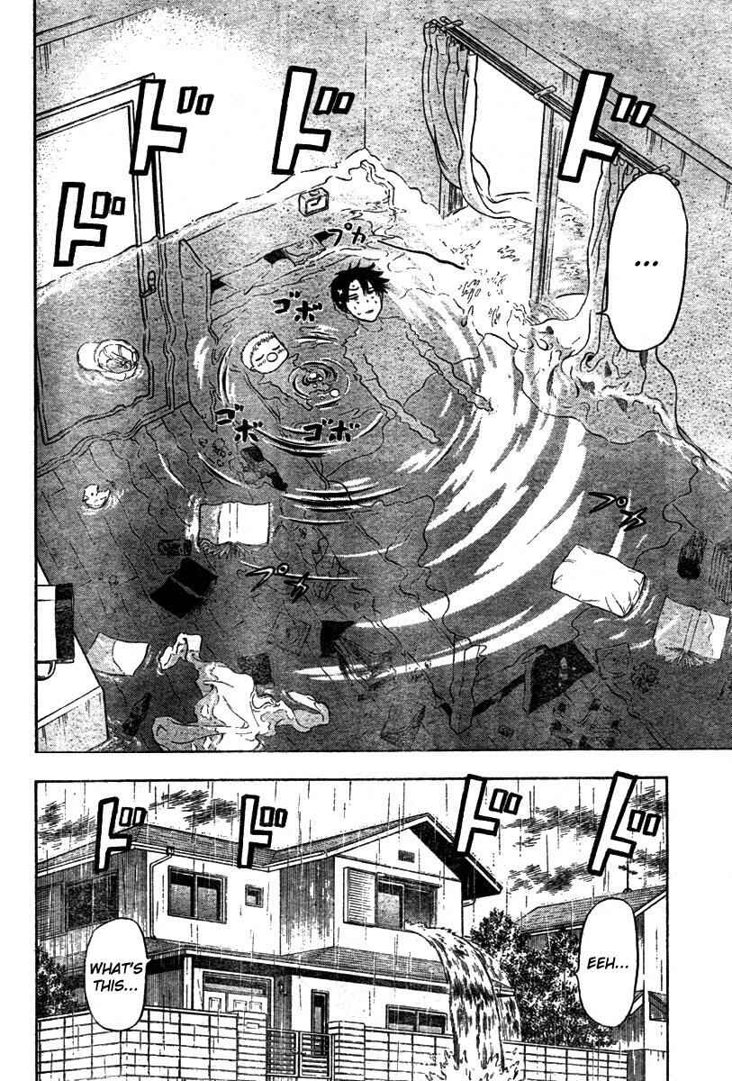 Chapter 5 - Page 2