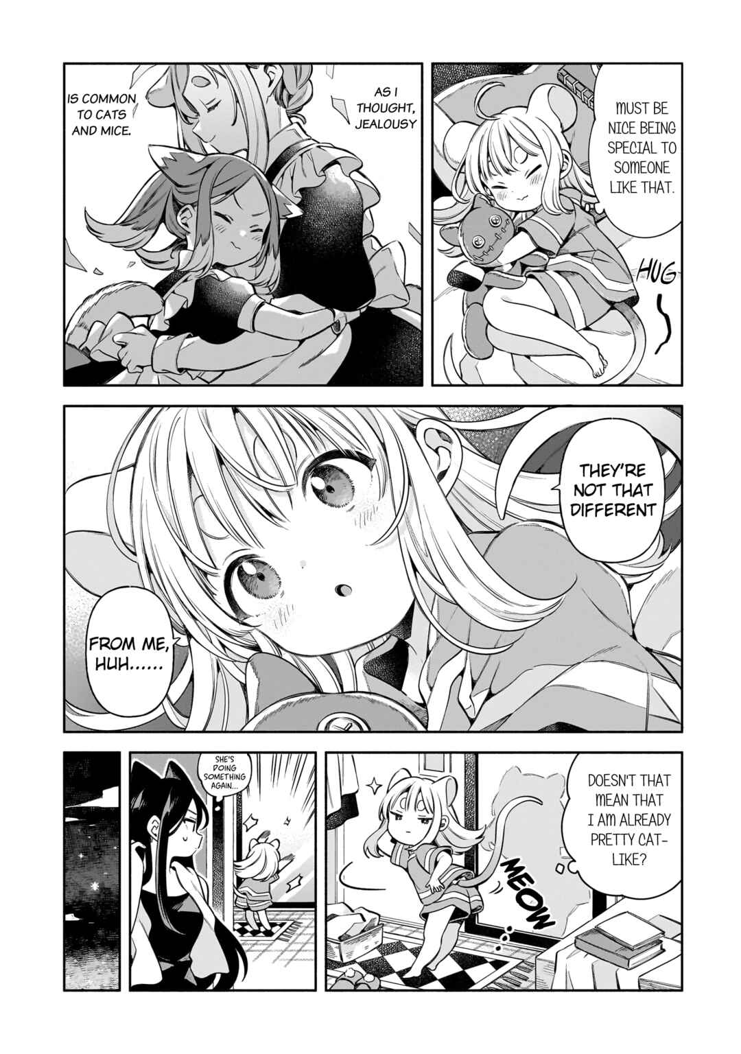 Chapter 7 - Page 14