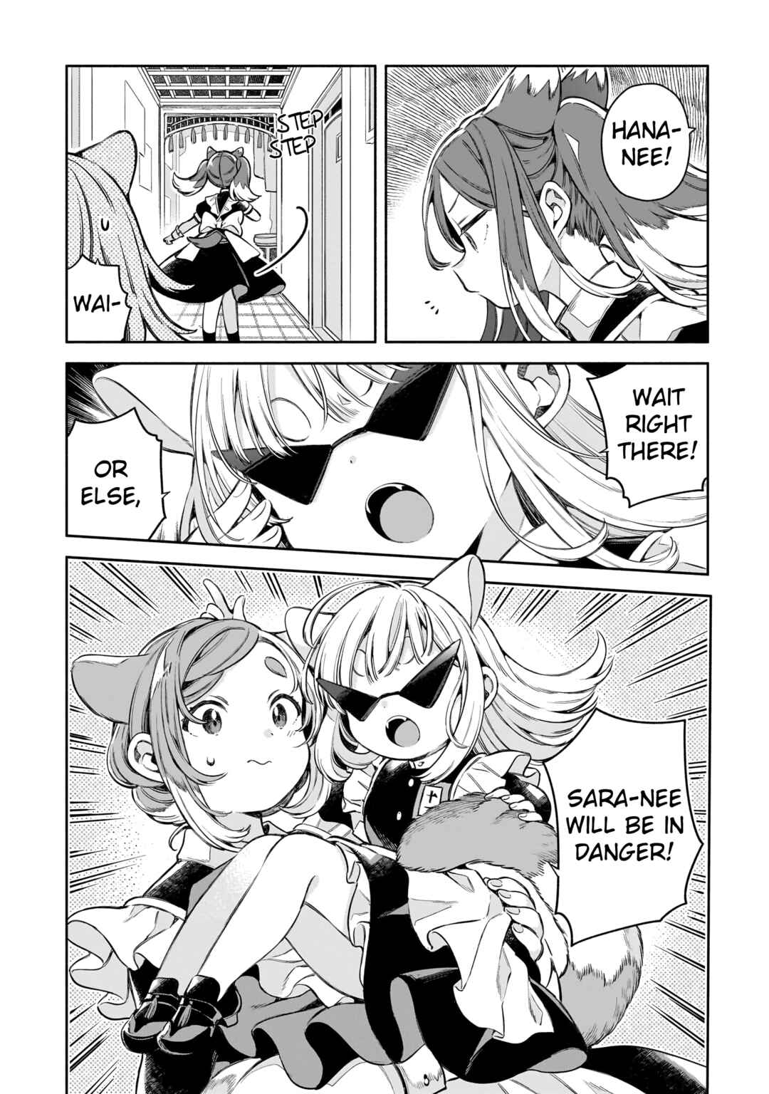 Chapter 7 - Page 2