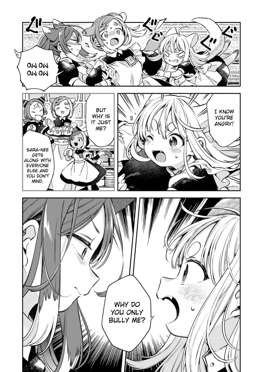 Chapter 7 - Page 4