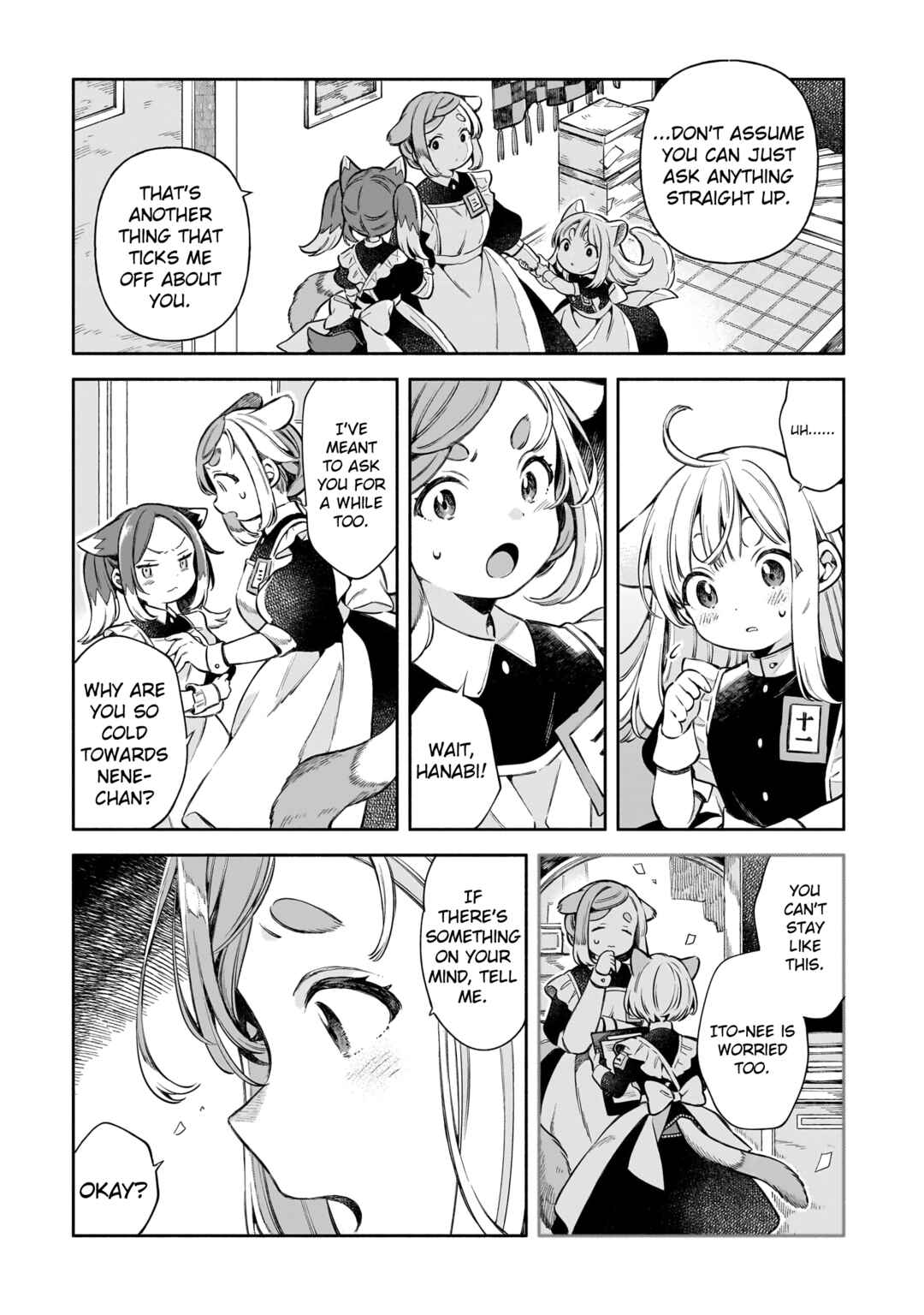 Chapter 7 - Page 5