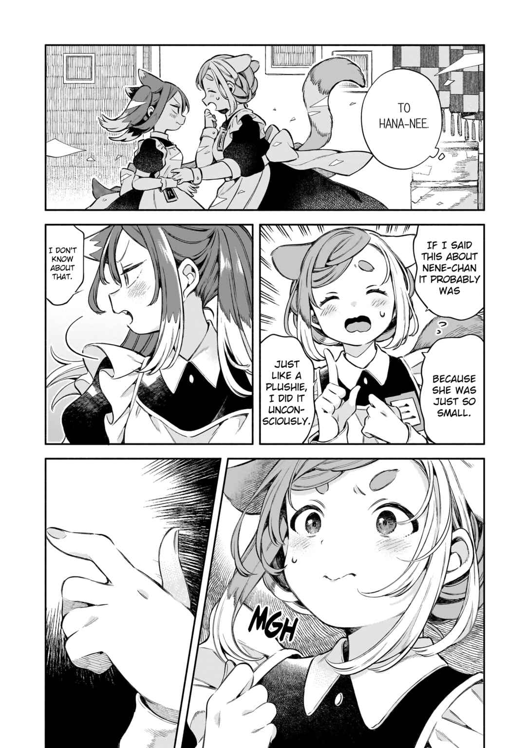 Chapter 7 - Page 8