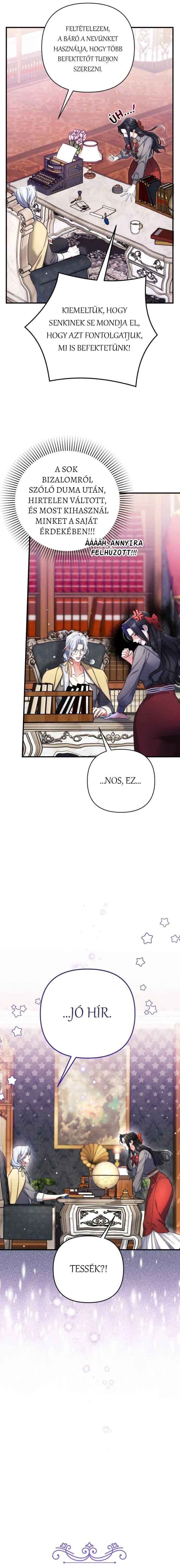 Chapter 66 - Page 5