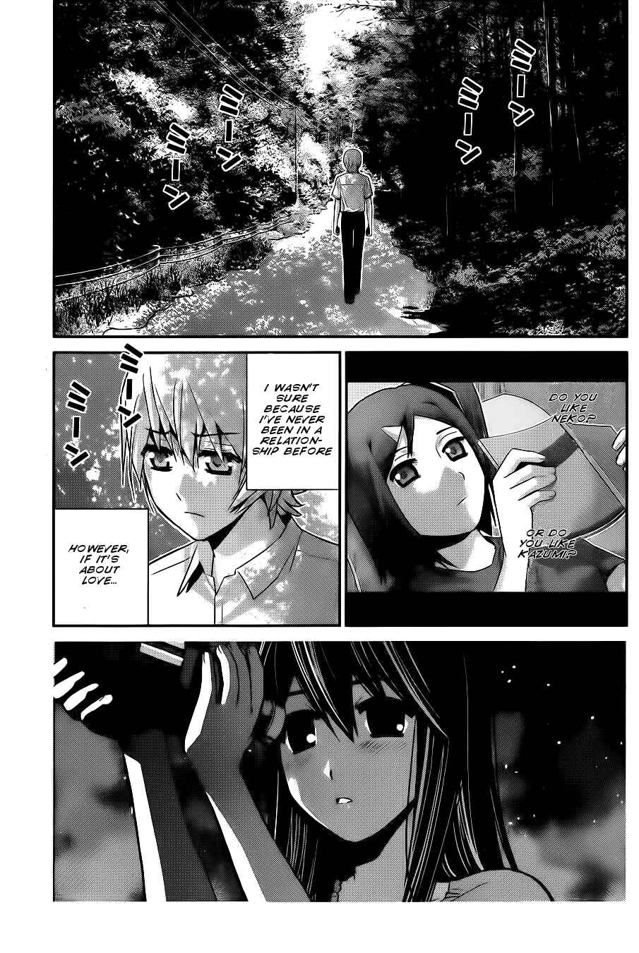 Chapter 67 - Page 9