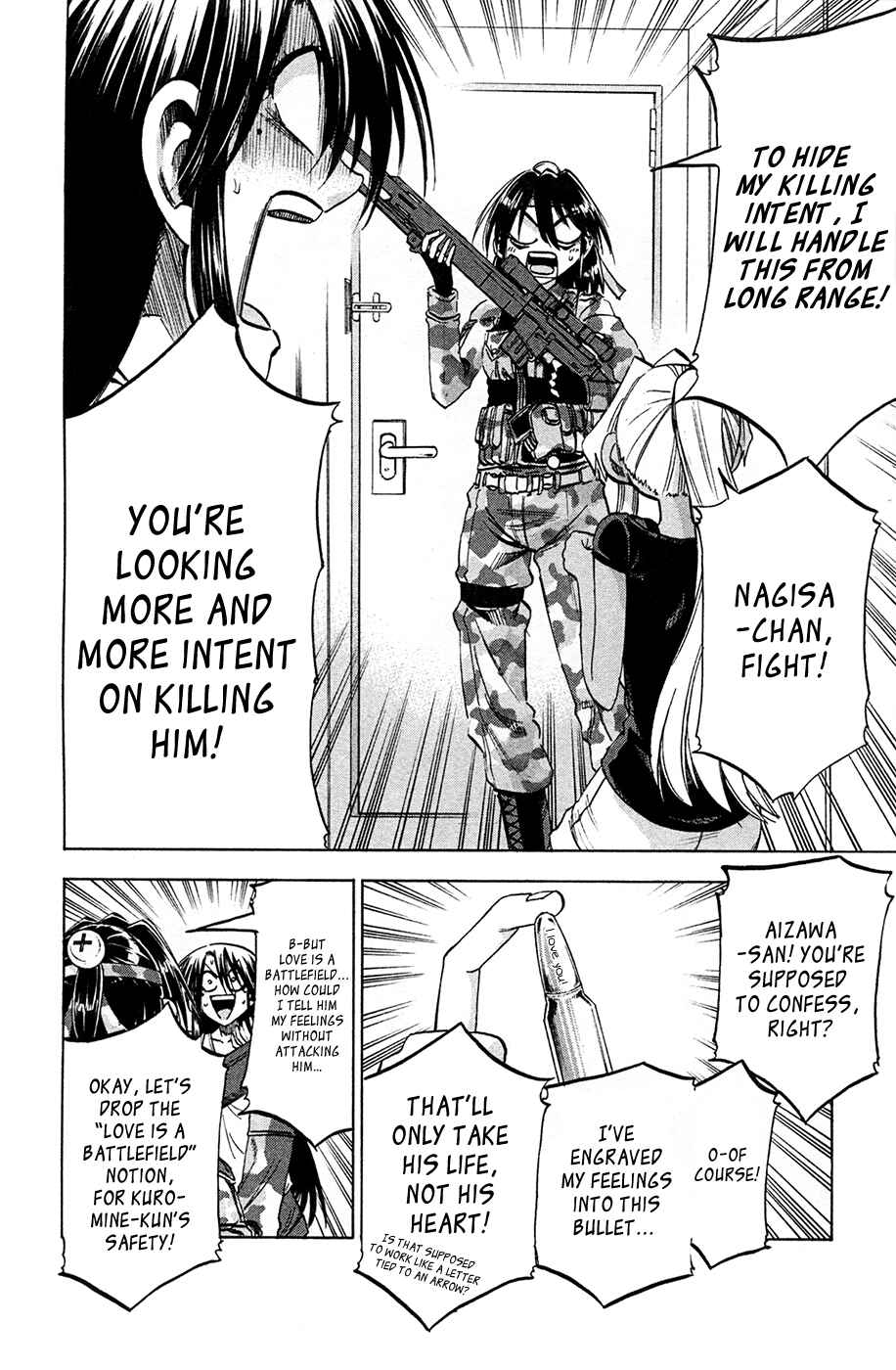 Chapter 79 - Page 8
