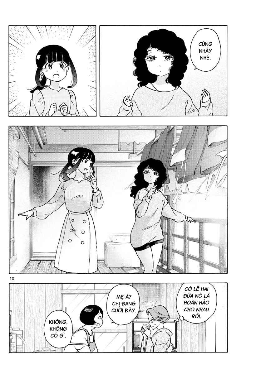 Chapter 242 - Page 10