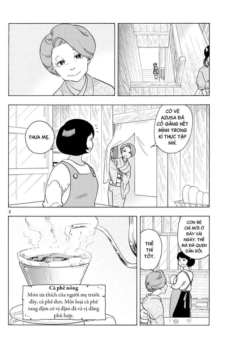 Chapter 242 - Page 2