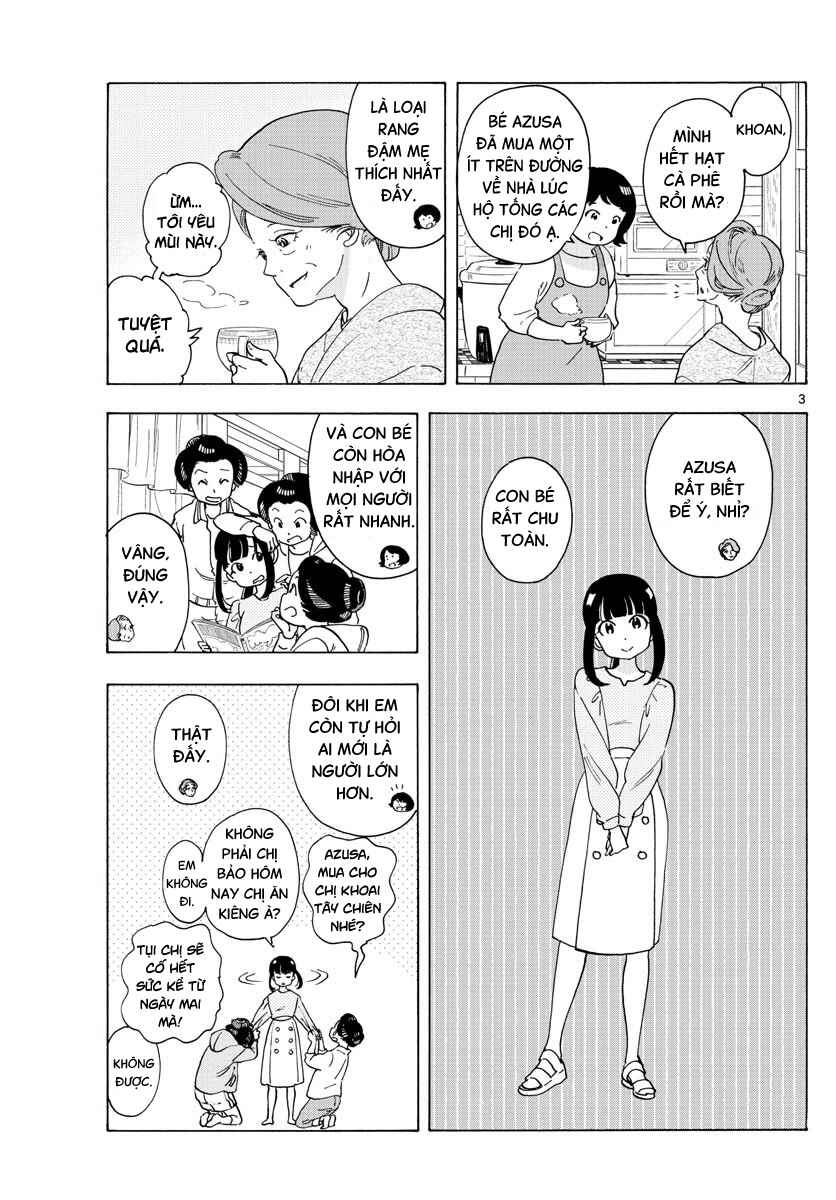 Chapter 242 - Page 3