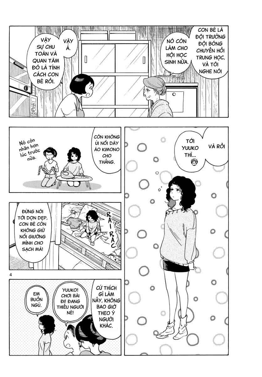 Chapter 242 - Page 4