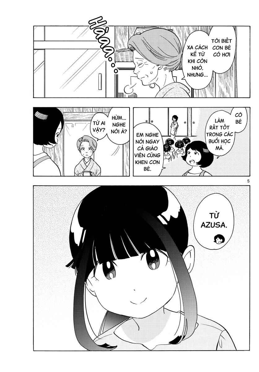 Chapter 242 - Page 5