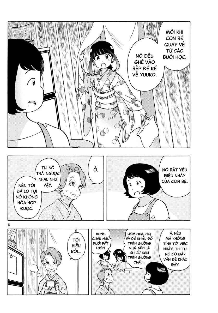 Chapter 242 - Page 6