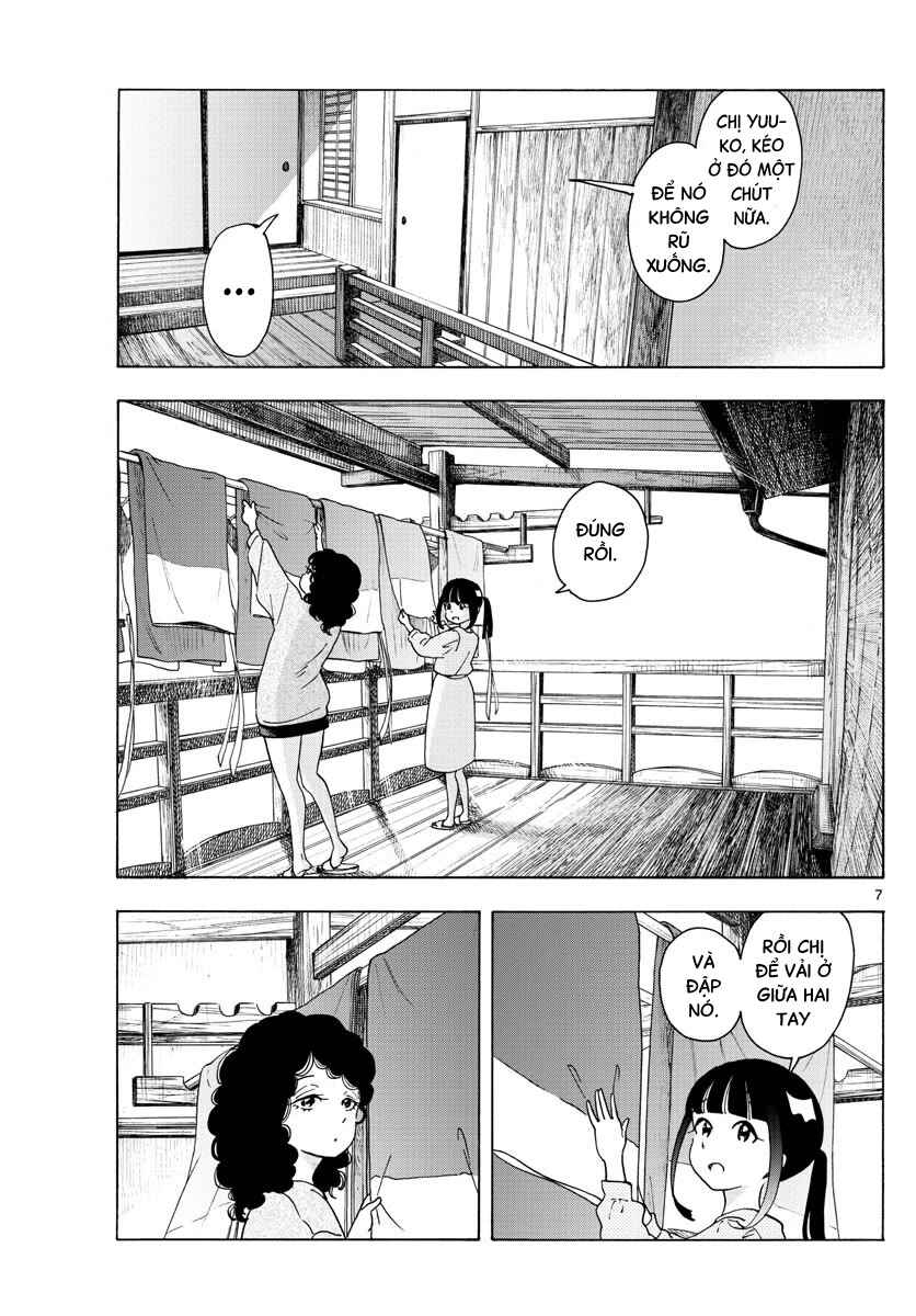 Chapter 242 - Page 7