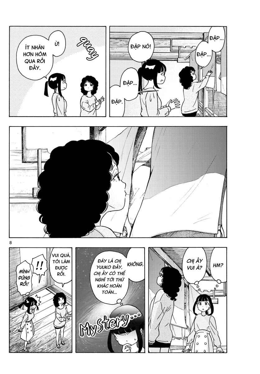 Chapter 242 - Page 8