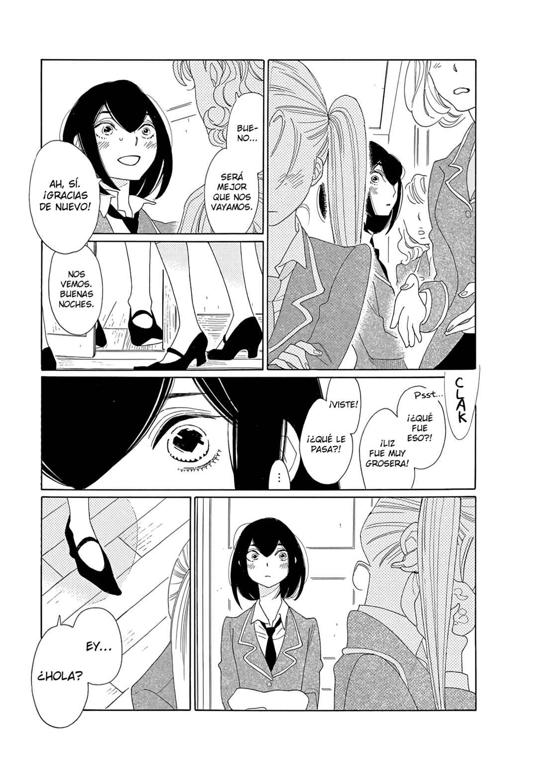 Chapter 5 - Page 13