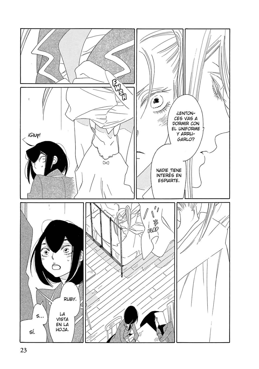 Chapter 5 - Page 25