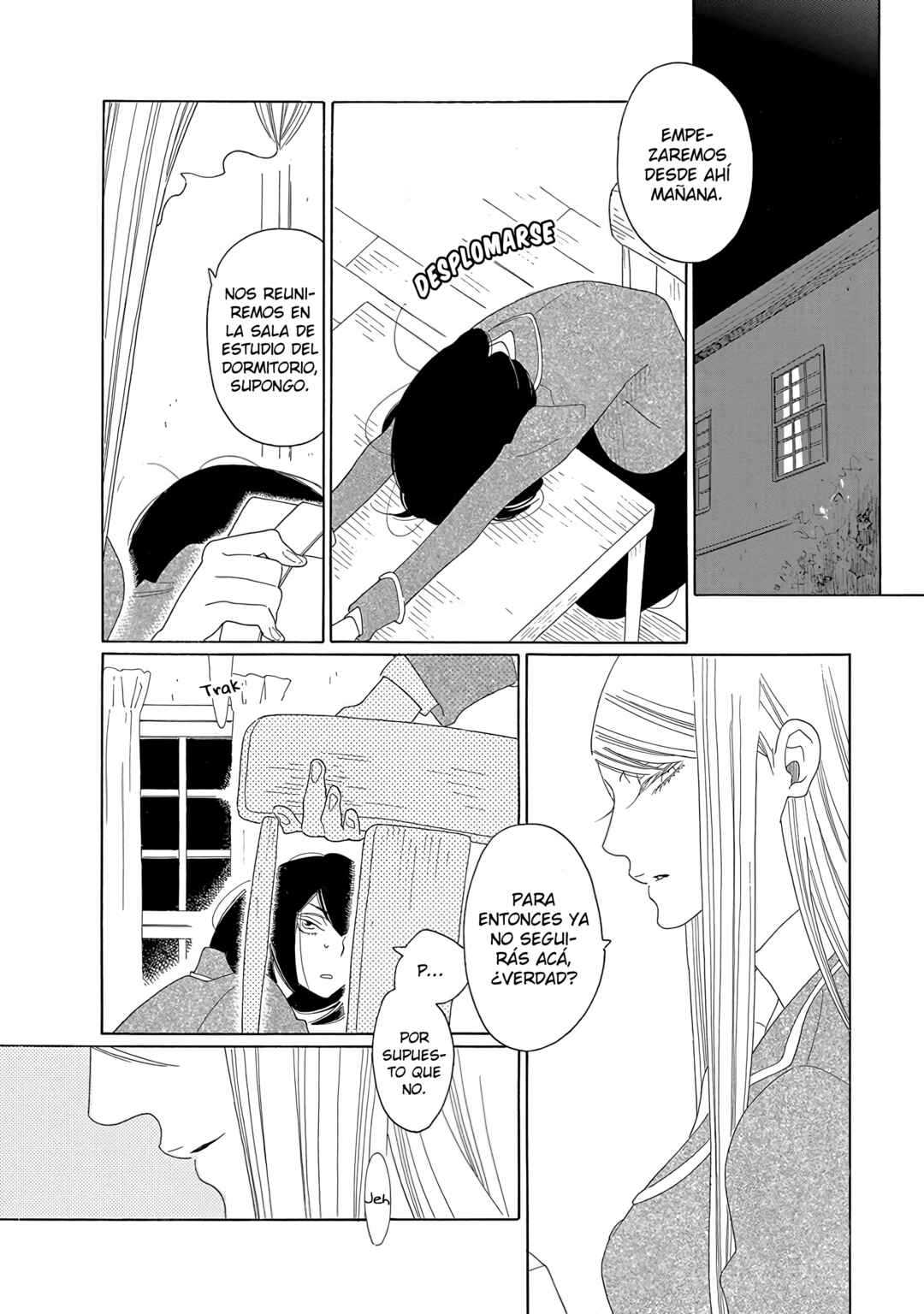 Chapter 5 - Page 26
