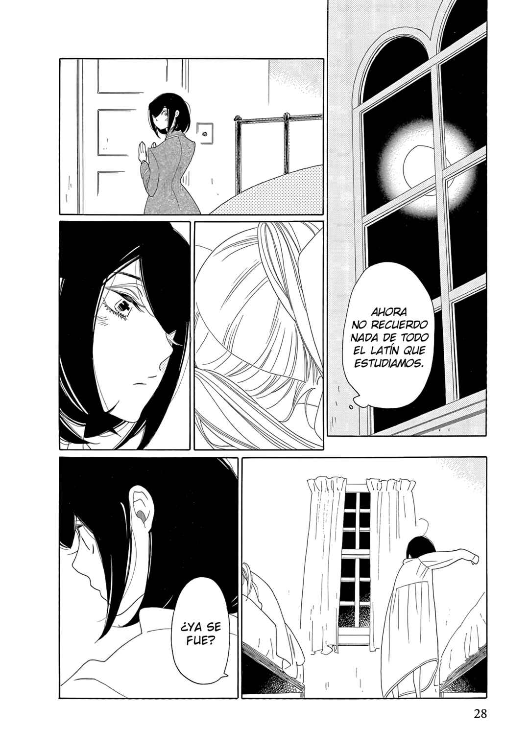 Chapter 5 - Page 30