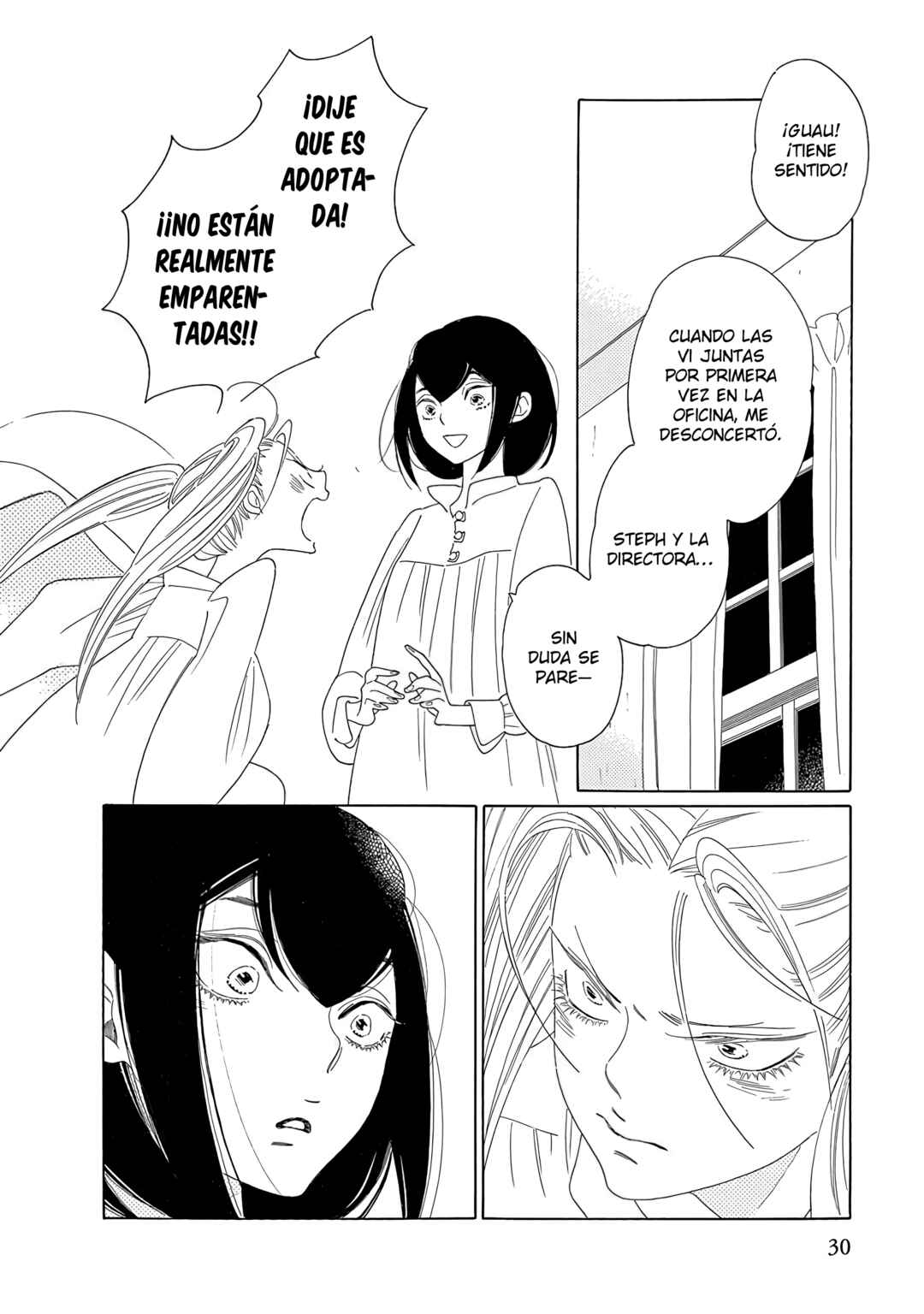 Chapter 5 - Page 32