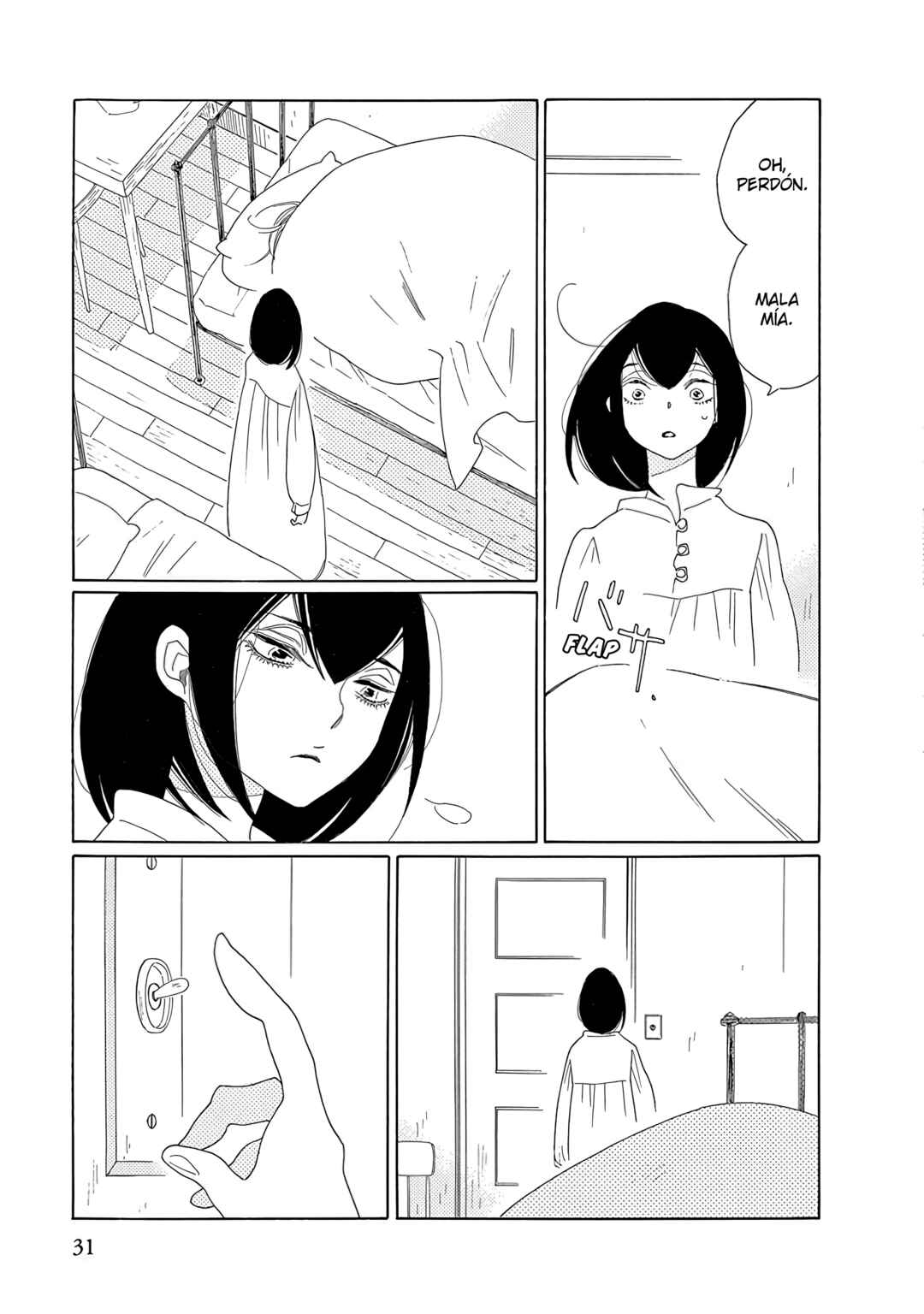 Chapter 5 - Page 33