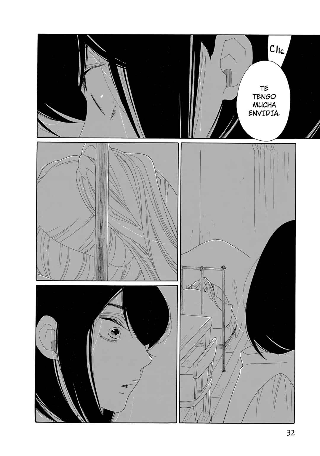 Chapter 5 - Page 34