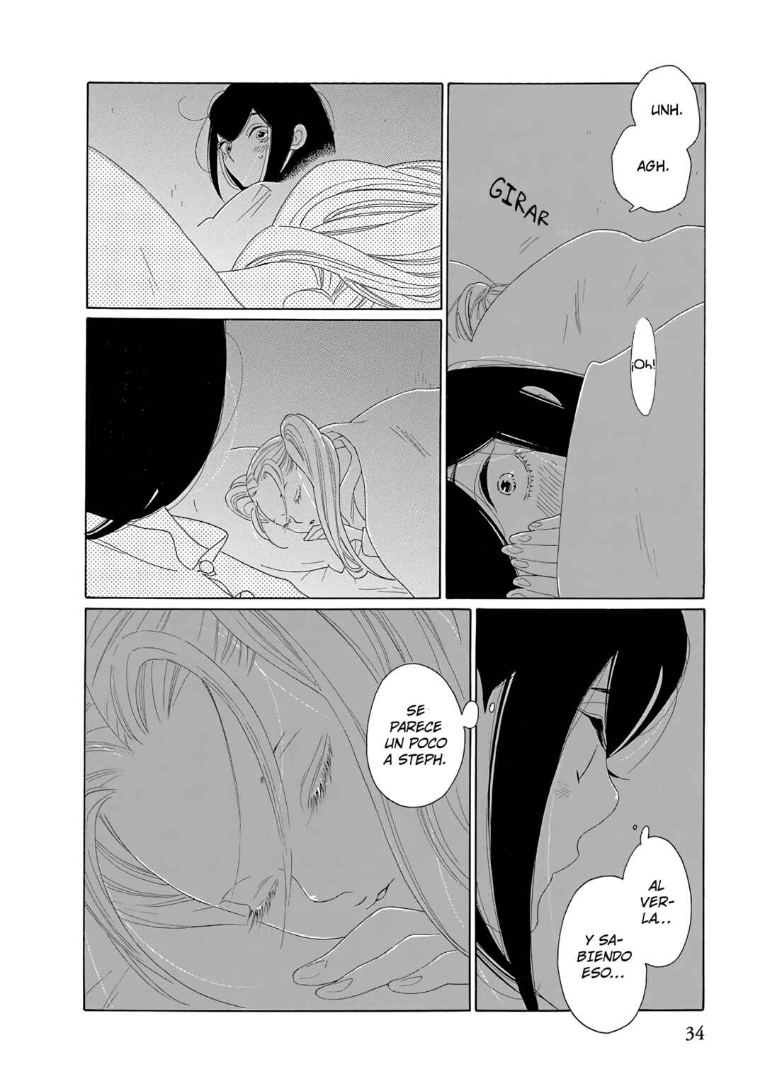 Chapter 5 - Page 36