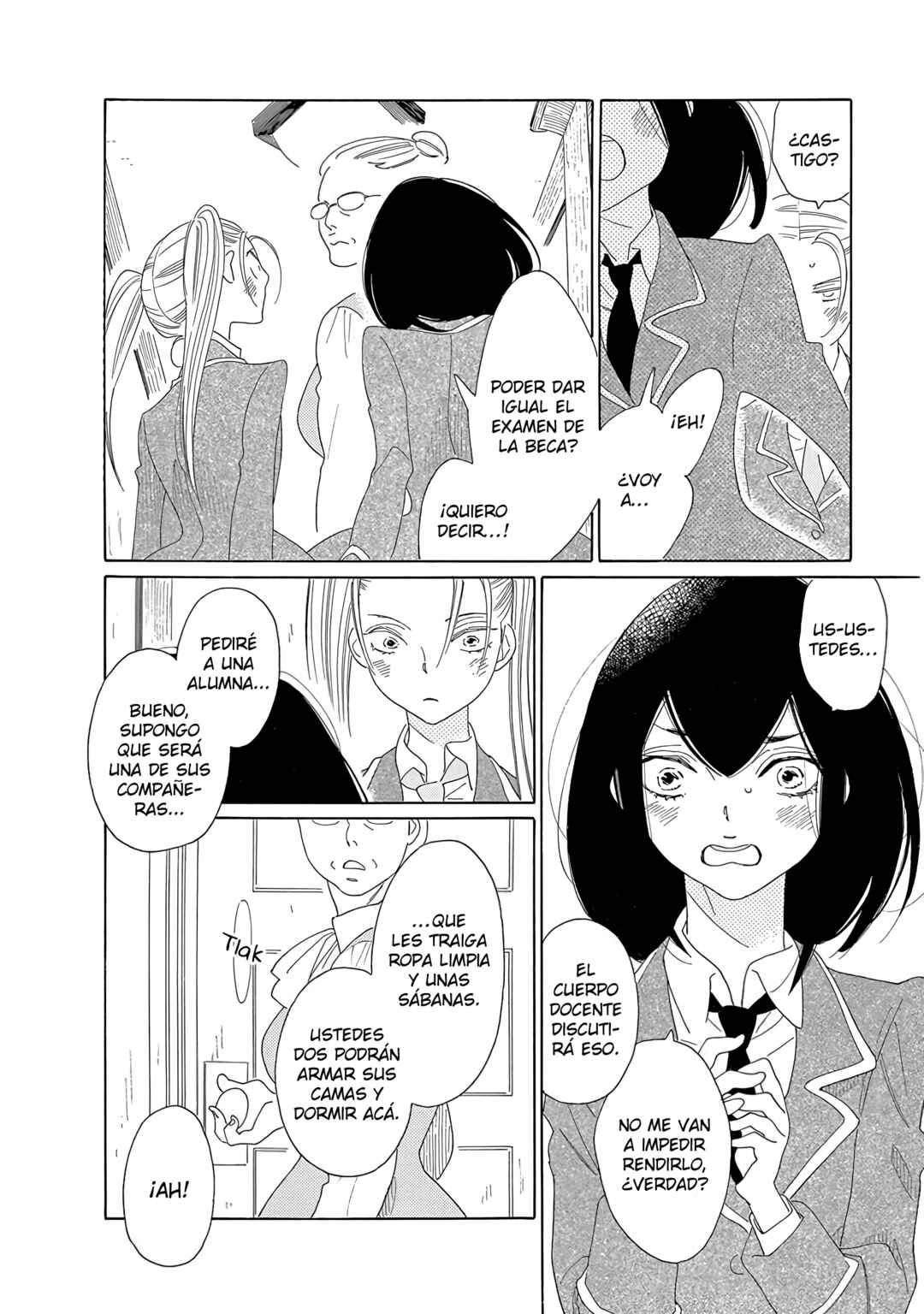 Chapter 5 - Page 8
