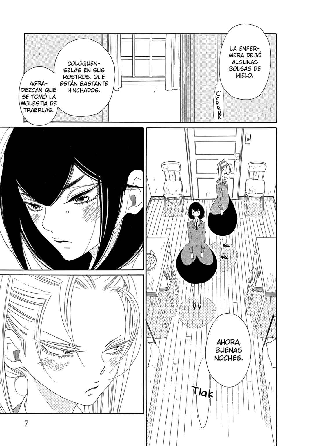 Chapter 5 - Page 9