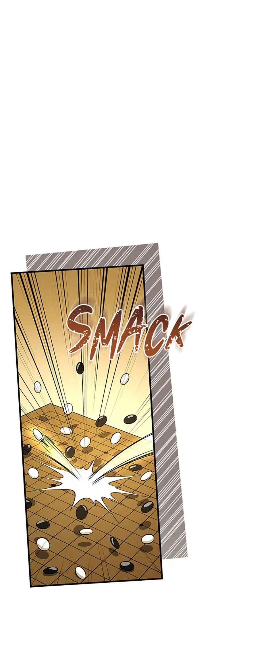 Chapter 36 - Page 27