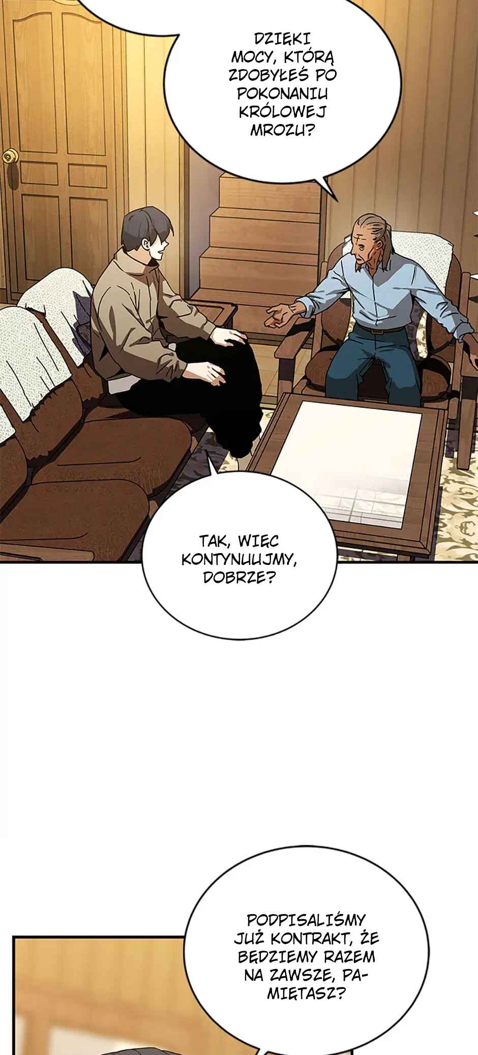 Chapter 36 - Page 3