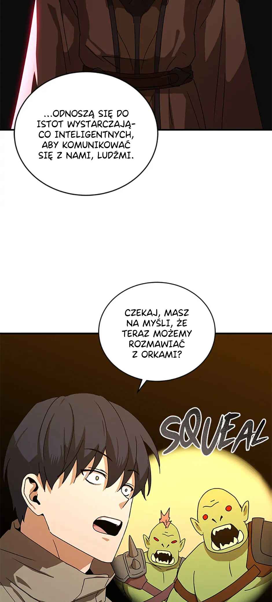 Chapter 36 - Page 32