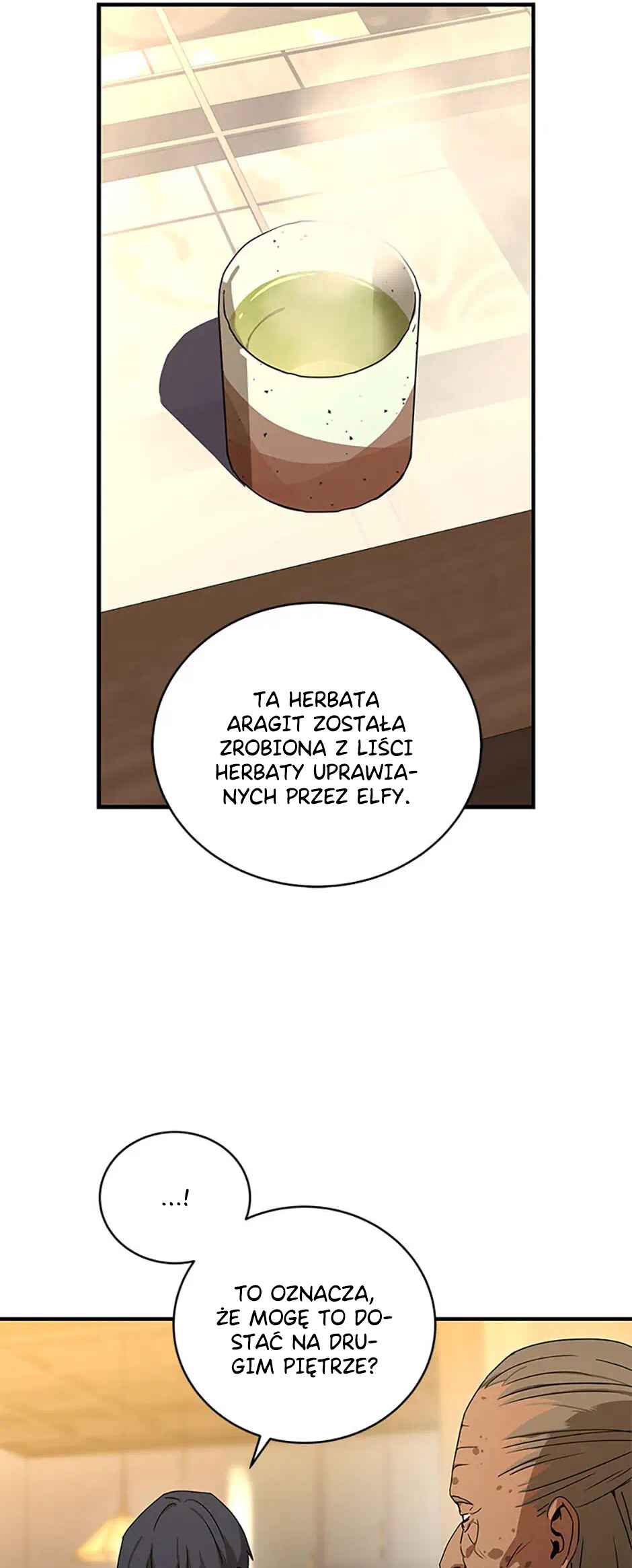 Chapter 36 - Page 35