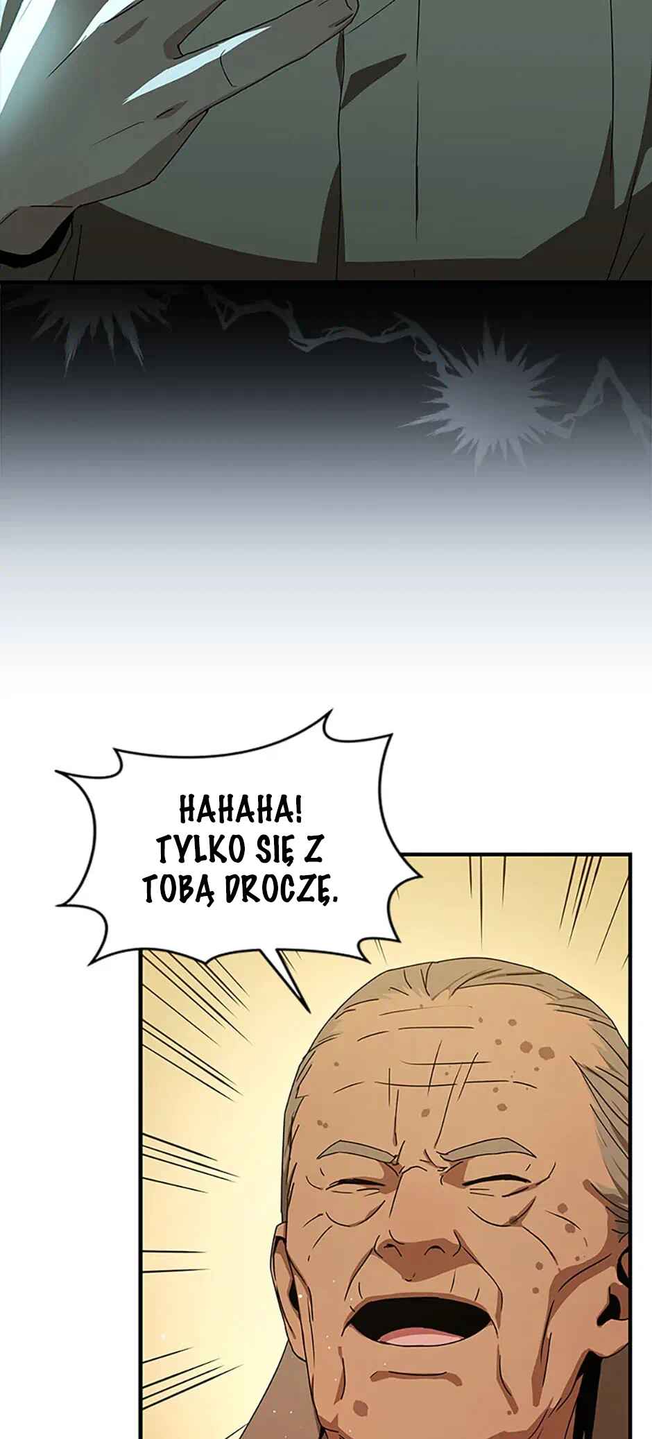 Chapter 36 - Page 6