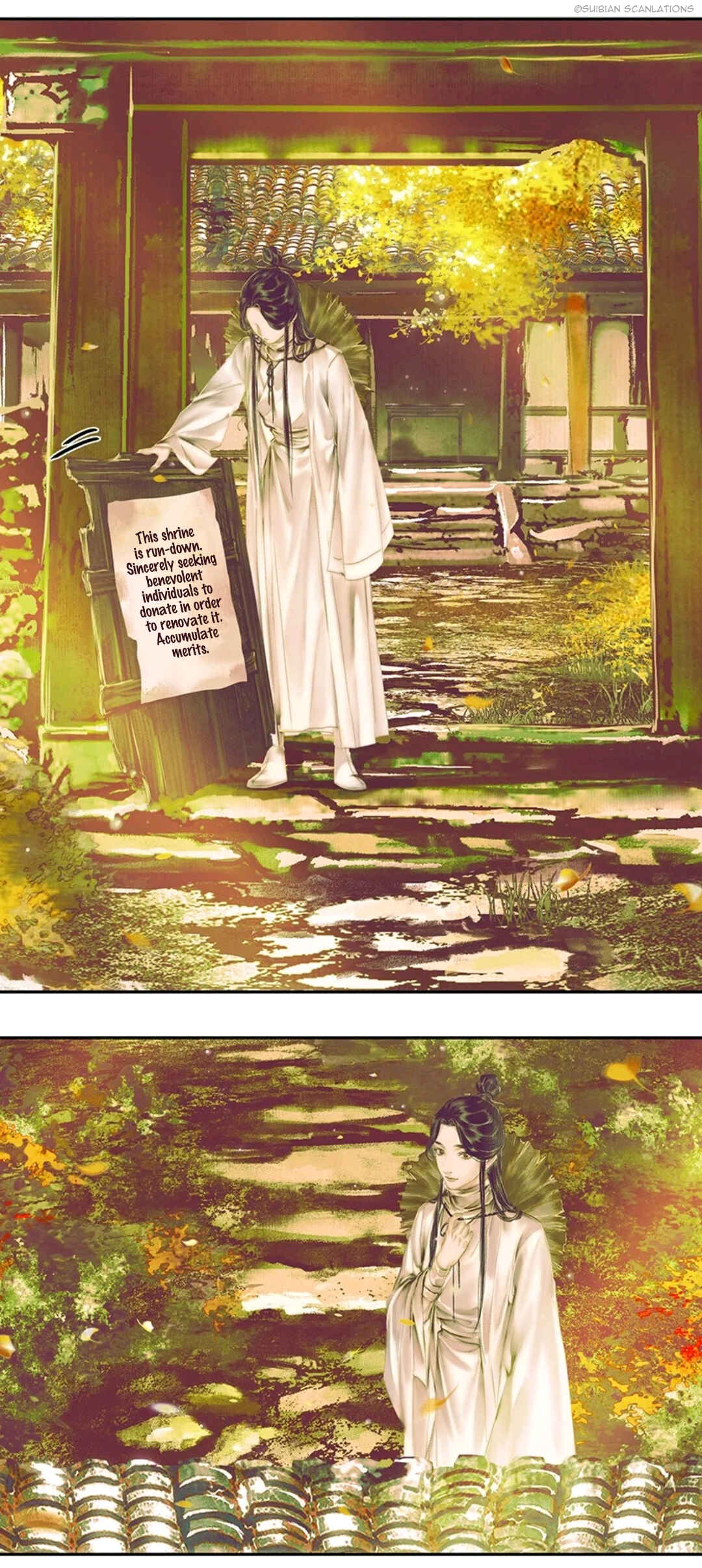 Chapter 20 - Page 16