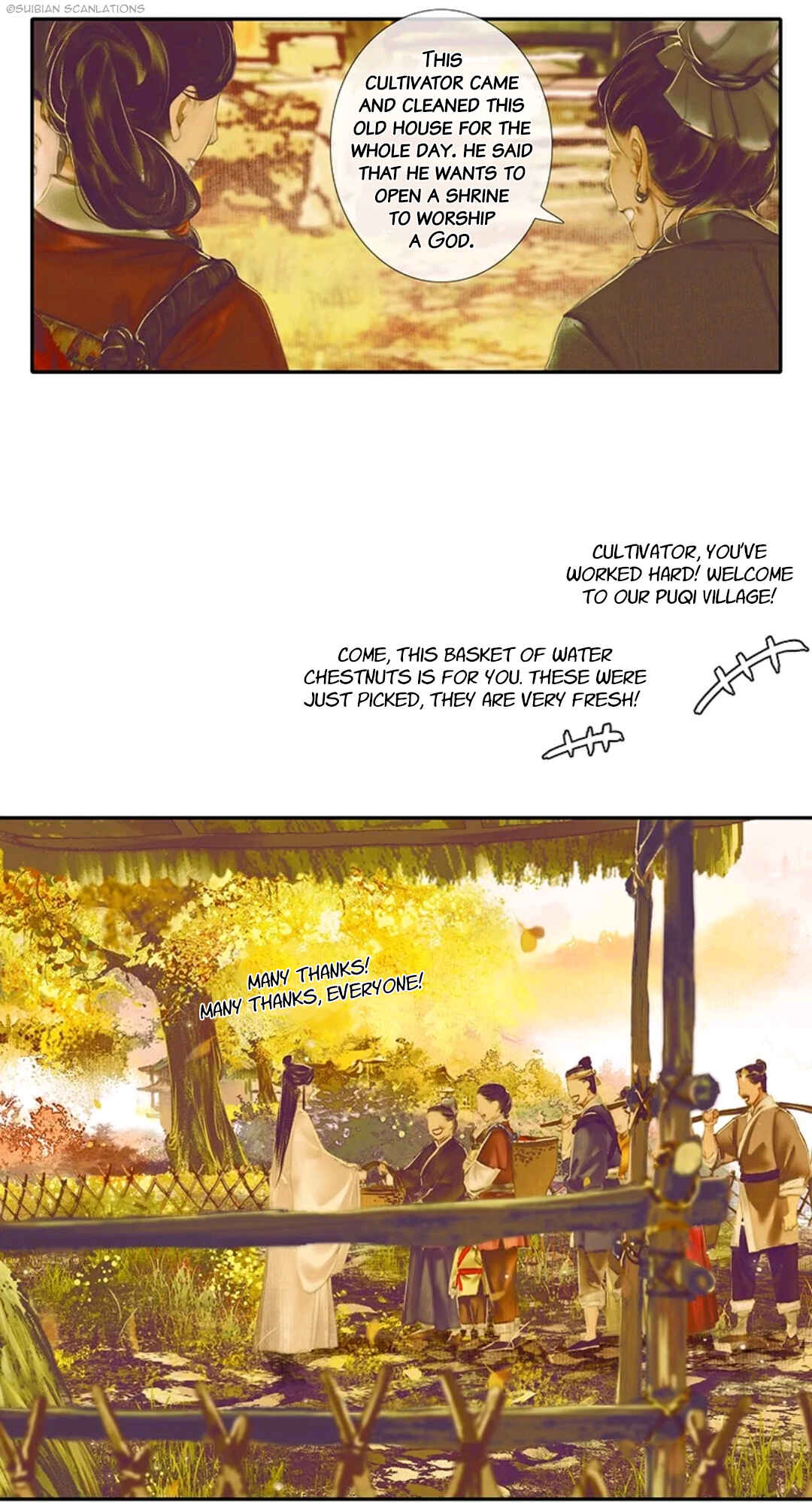 Chapter 20 - Page 3