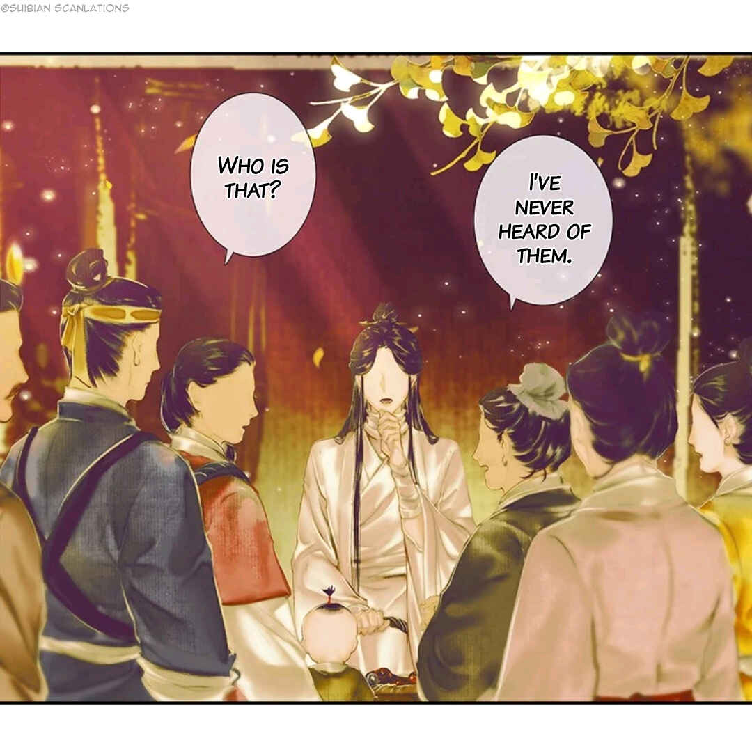 Chapter 20 - Page 5