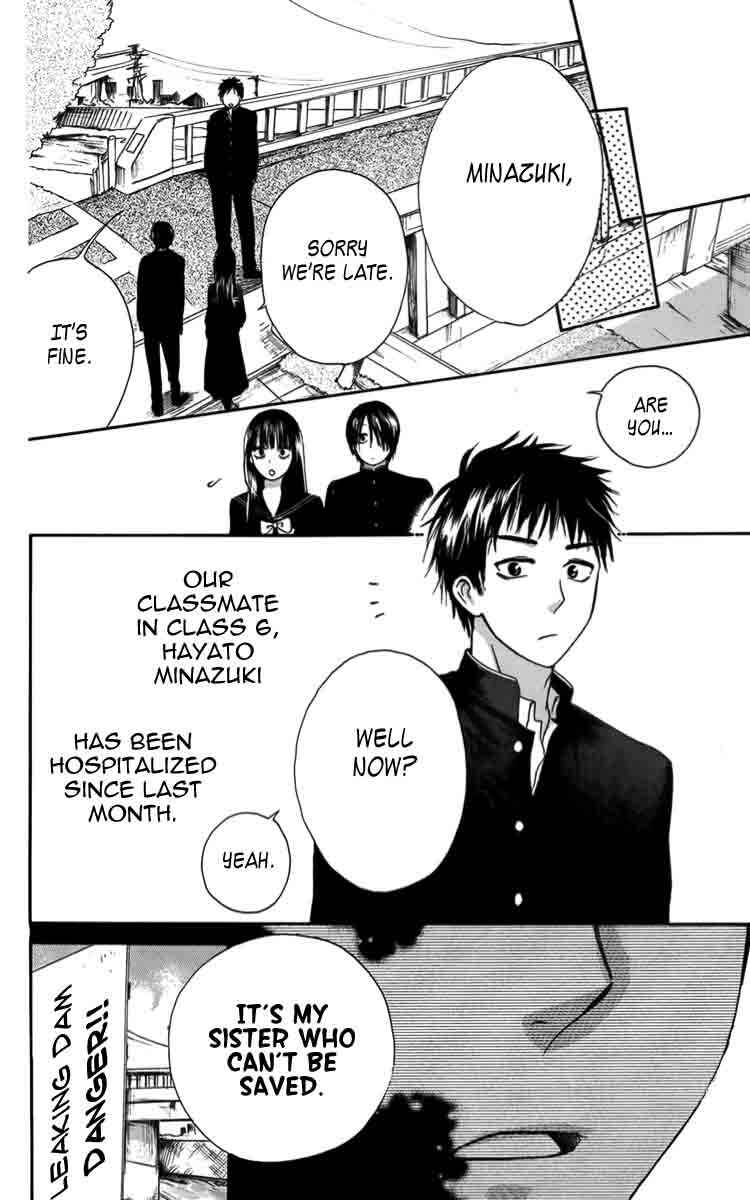 Chapter 4 - Page 4