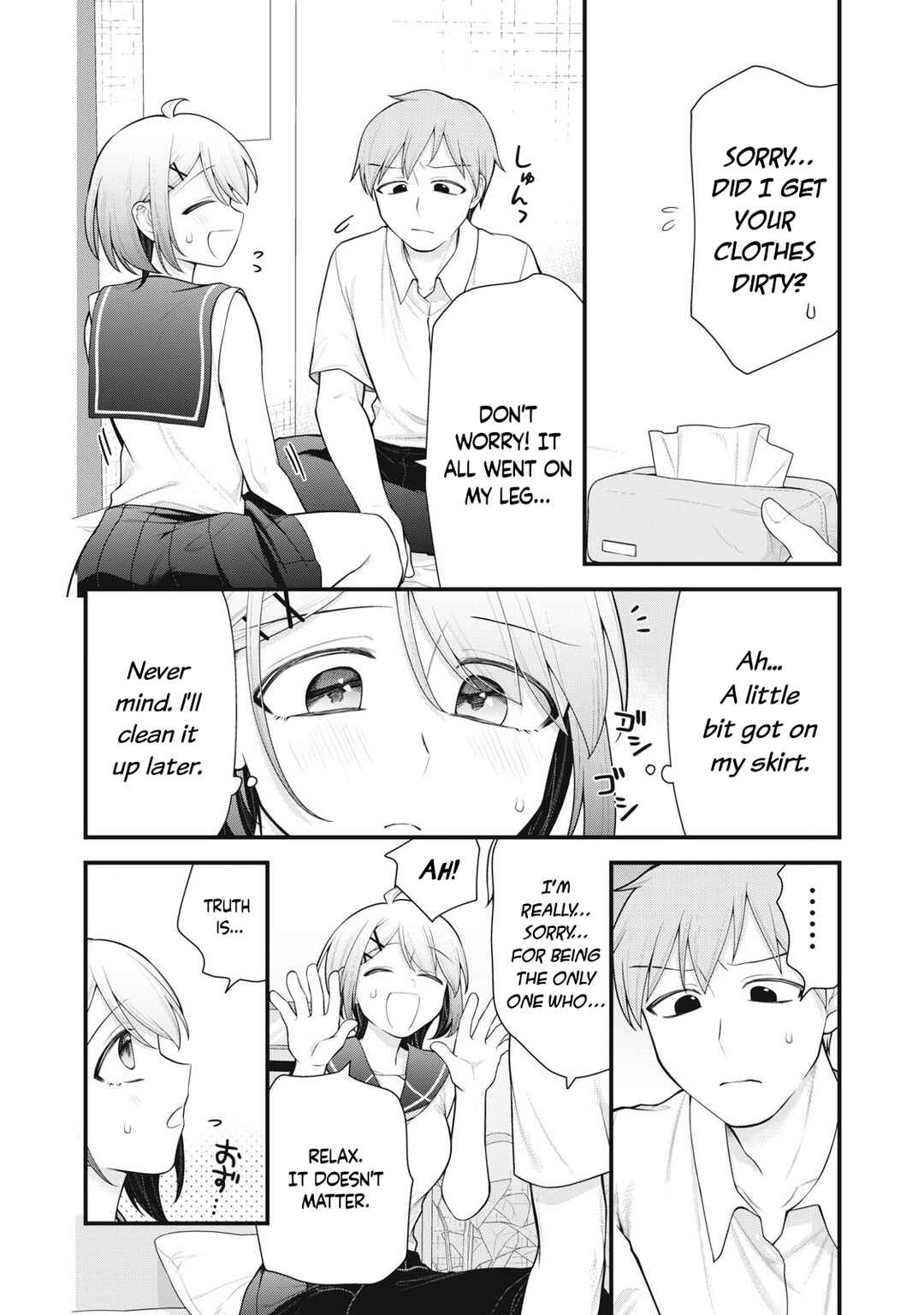 Chapter 11 - Page 2