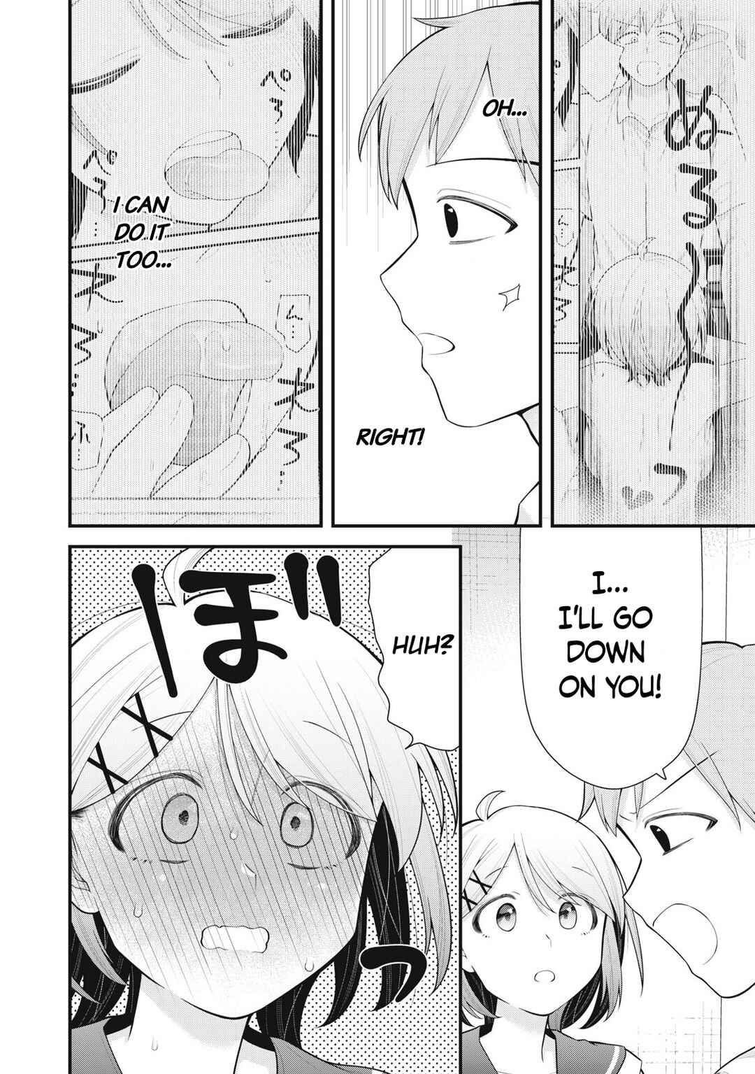 Chapter 11 - Page 4
